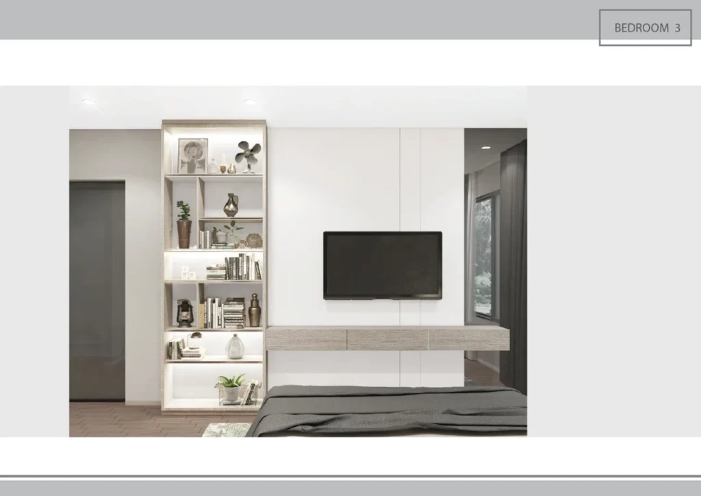 Interior Design serithai 08