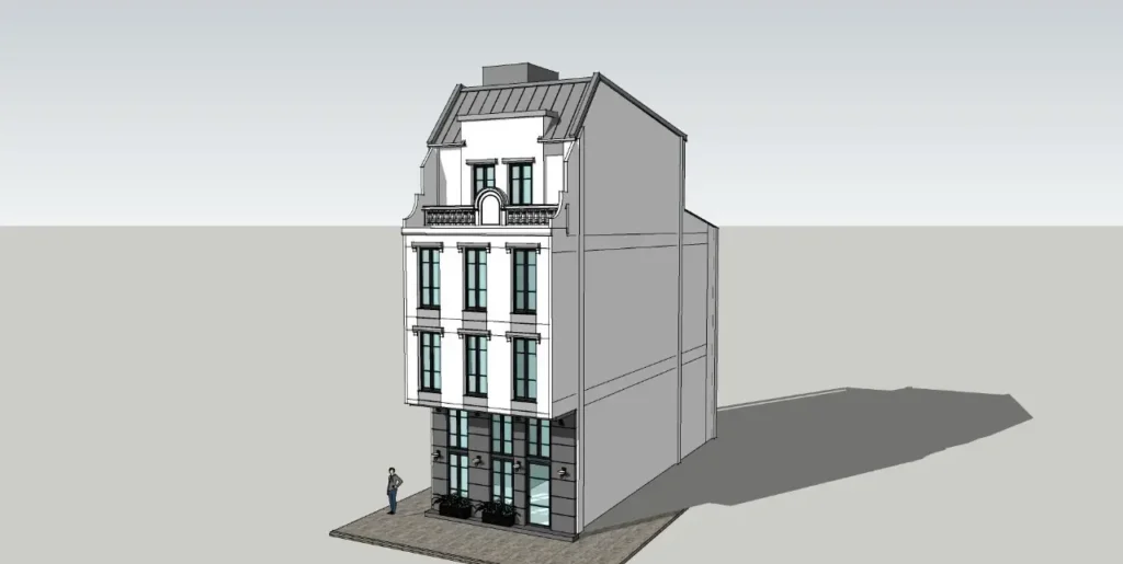 interior 5floor 01