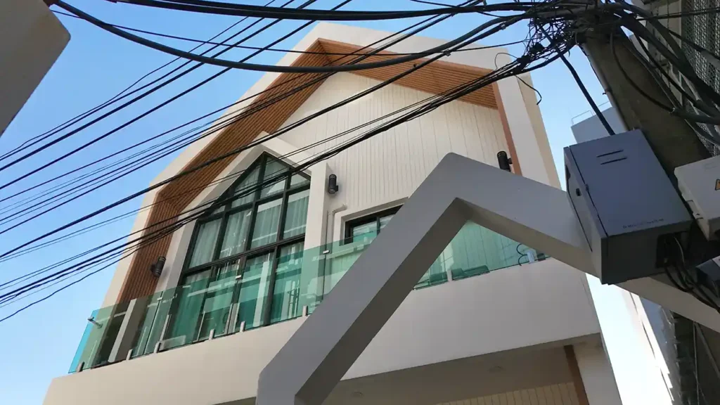 03 พระราม 8