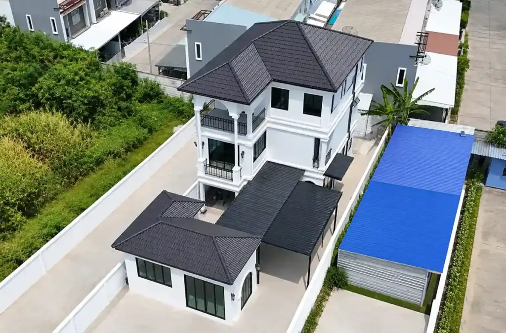 1 บางพลี