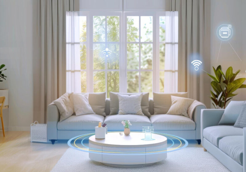 blog-86887 blog-86887