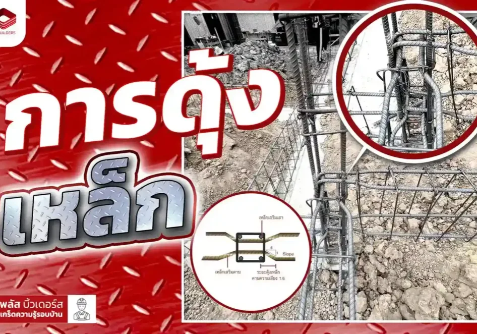 ปก  ปก