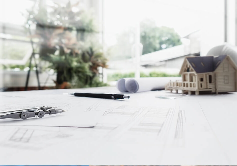 ต้องเลือกยังไง  ต้องเลือกยังไง